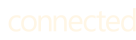 connected